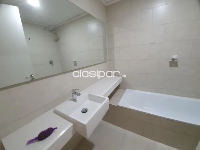 Departamento en alquiler Palacio de los patos — foto 4