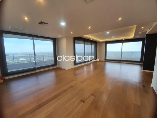 Departamento en alquiler Palacio de los patos — foto 5