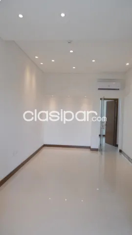 Departamento en alquiler Av Aviadores del Chaco — foto 3