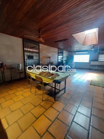 Edificio Corporativo con Tinglado - LCO4705335, foto 2