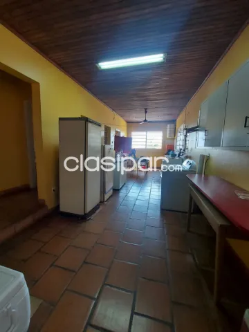 Edificio Corporativo con Tinglado - LCO4705335, foto 3