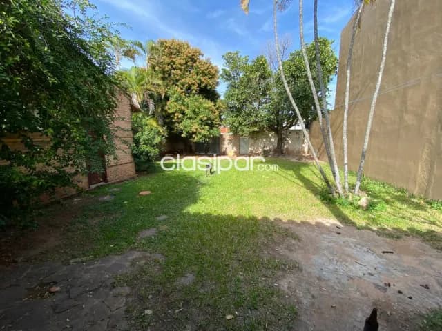 Mburucuyá – shop. Del sol: 658 m2, con construcción a demoler, p/ emprendimientos, foto 4