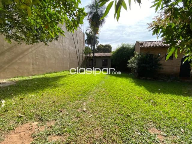 Mburucuyá – shop. Del sol: 658 m2, con construcción a demoler, p/ emprendimientos, foto 5