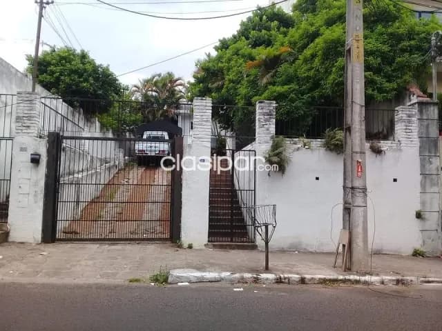 terreno zona mercado 4. E2496, foto 4