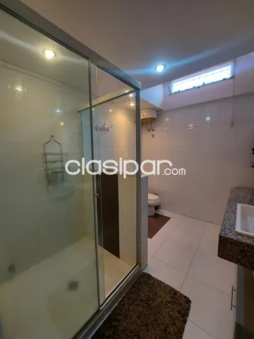 Impecable residencia de 6 habitaciones - Mcal Estigarribia - LHO4708511 — foto 2