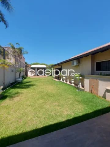 casa en Murucuyá toda en PB - LHO4708568, foto 2