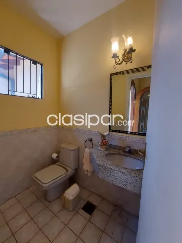 casa en Murucuyá toda en PB - LHO4708568, foto 3