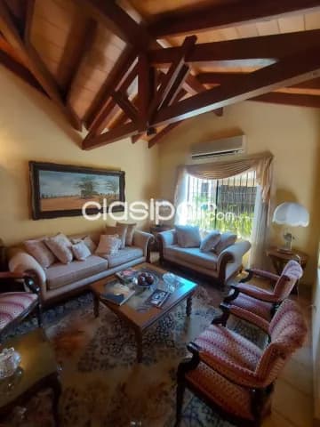 casa en Murucuyá toda en PB - LHO4708568, foto 4