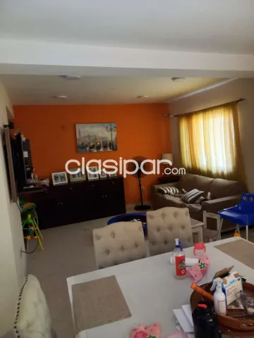 Duplex en asuncion barrio mburucuya cod 1454 — foto 3