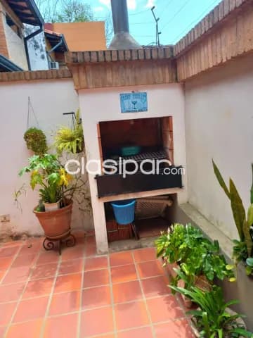 Duplex en asuncion barrio mburucuya cod 1454 — foto 5