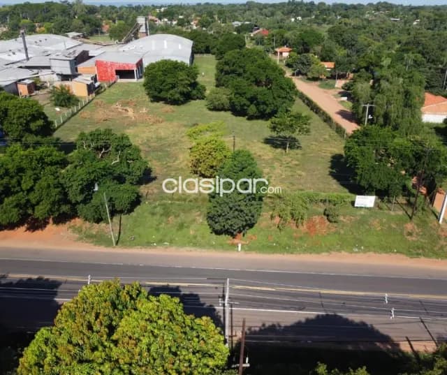 O alquilo complejo logístico en limpio cod 1151 — foto 3