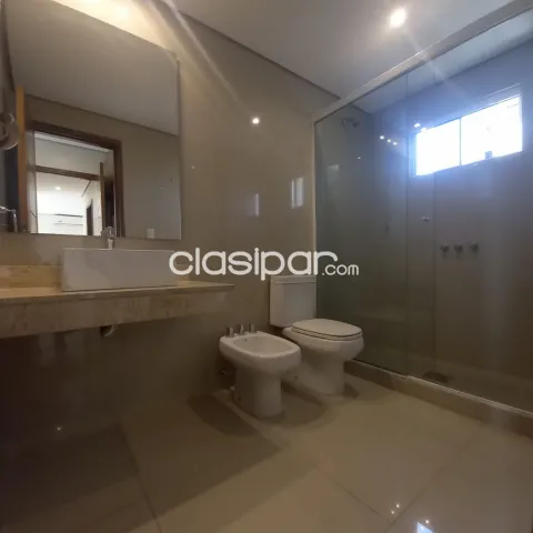 Departamento en asuncion zona identificaciones — foto 4