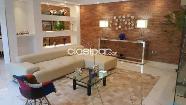 Residencia B° Mburucuya — foto 3