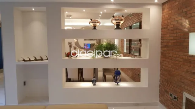 Residencia B° Mburucuya — foto 4