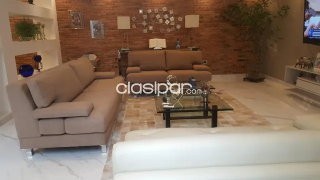 Residencia B° Mburucuya — foto 5