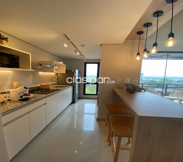 ¡Tu departamento nuevo te espera! ✨ CUOTAS DESDE USD 561! — foto 4