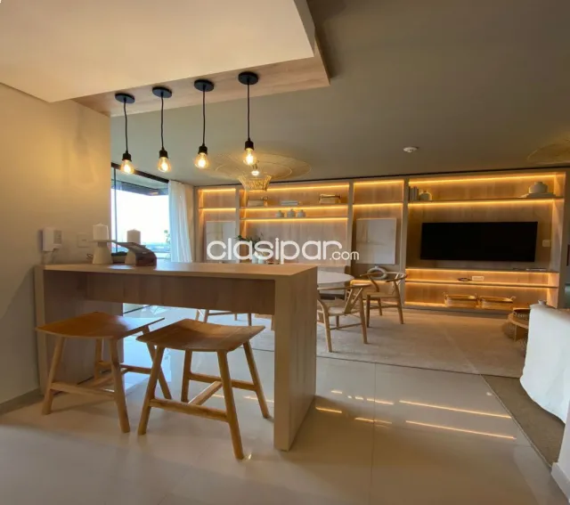 ¡Tu departamento nuevo te espera! ✨ CUOTAS DESDE USD 561! — foto 5
