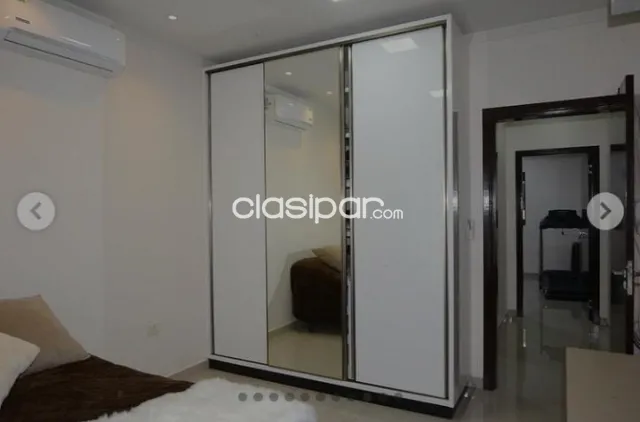 🕺 “ VENDO “ Hermosa casa de 03 habitaciones en el km 10 Acaray!, foto 5