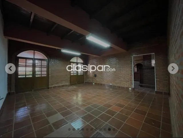 🕺 ALQUILO Casa al estilo Colonial en el Paraná Country Club — foto 2