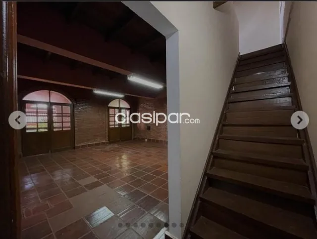 🕺 ALQUILO Casa al estilo Colonial en el Paraná Country Club — foto 3