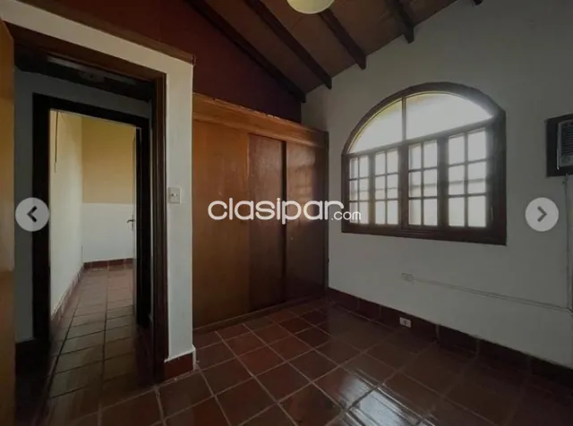 🕺 ALQUILO Casa al estilo Colonial en el Paraná Country Club — foto 5