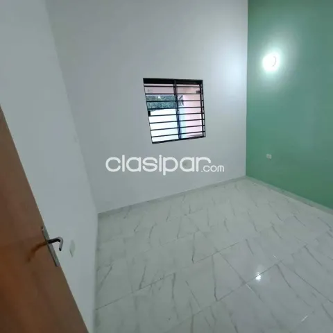 hermoso chalet a estrenar en Ñemby, Pai ñu. E2498 — foto 5