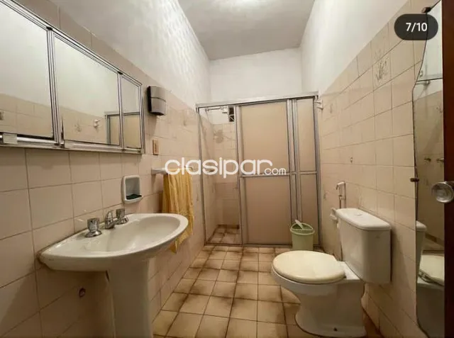 🕺excelente oportunidad para invertir en pleno centro de c.d.e 🇵🇾 — foto 2