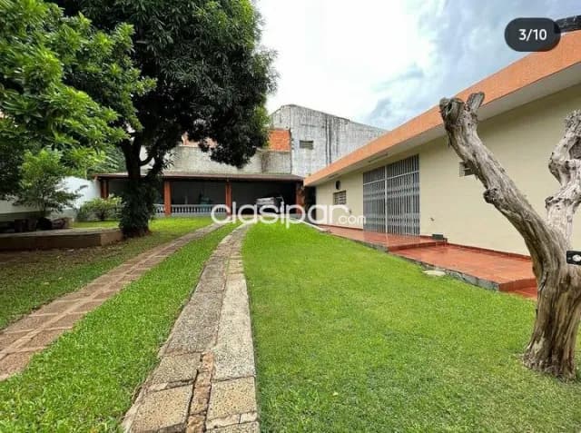 🕺excelente oportunidad para invertir en pleno centro de c.d.e 🇵🇾 — foto 3