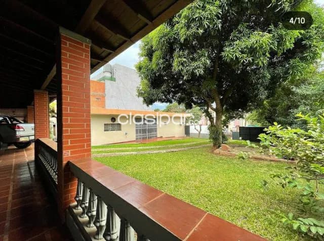 🕺excelente oportunidad para invertir en pleno centro de c.d.e 🇵🇾 — foto 5