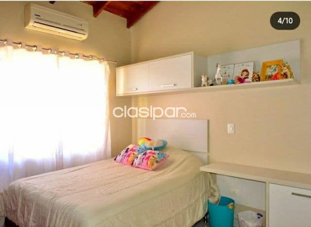 📌 vendo: $ 150.000,00 📌 alquiler: 7.000.000 gs ( amoblada) 🕺