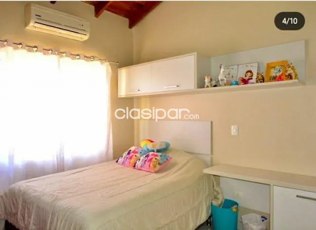 📌 vendo: $ 150.000,00 📌 alquiler: 7.000.000 gs ( amoblada) 🕺, foto 2