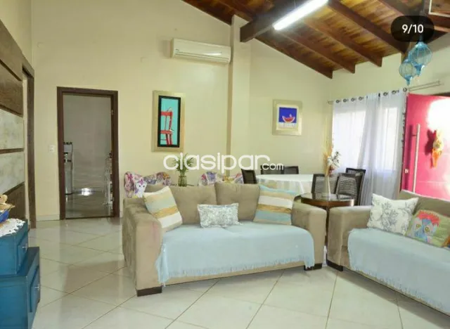 📌 vendo: $ 150.000,00 📌 alquiler: 7.000.000 gs ( amoblada) 🕺, foto 3
