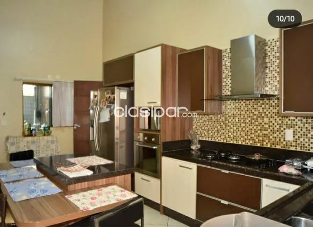 📌 vendo: $ 150.000,00 📌 alquiler: 7.000.000 gs ( amoblada) 🕺, foto 4