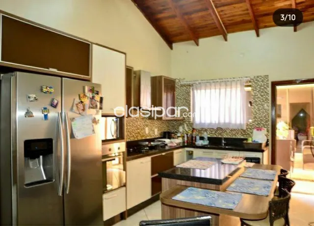 📌 vendo: $ 150.000,00 📌 alquiler: 7.000.000 gs ( amoblada) 🕺, foto 5