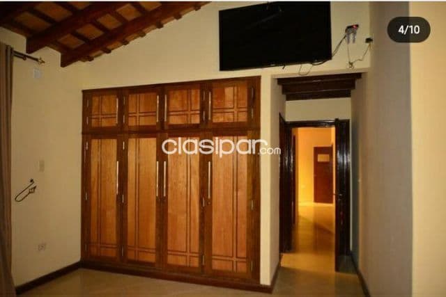 🕺 Vendo ! Terreno 40 X 50 títulada — foto principal