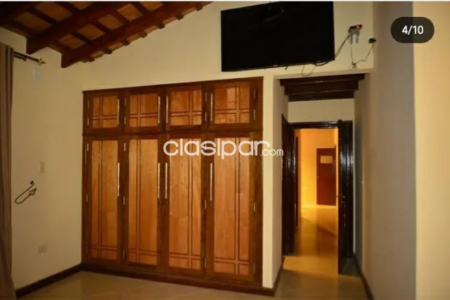 🕺 Vendo ! Terreno 40 X 50 títulada — foto 2