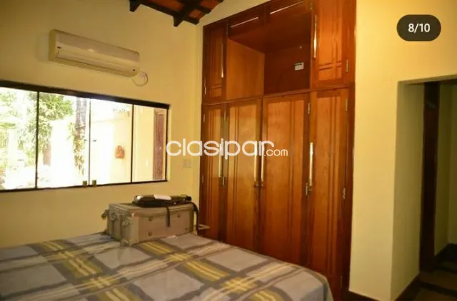 🕺 Vendo ! Terreno 40 X 50 títulada — foto 3