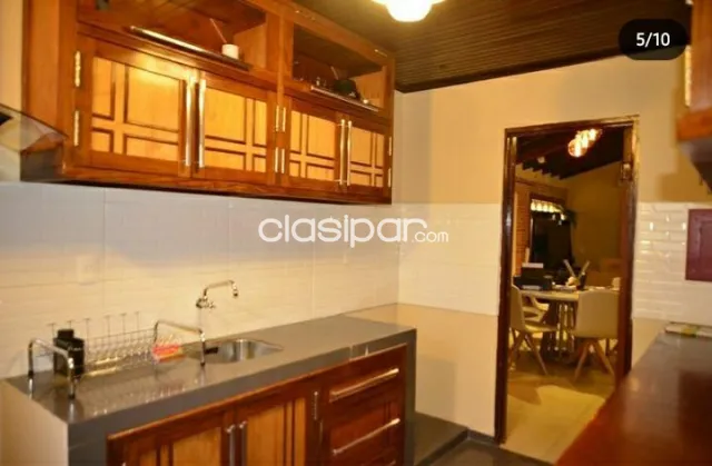 🕺 Vendo ! Terreno 40 X 50 títulada — foto 4