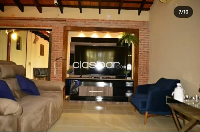 🕺 Vendo ! Terreno 40 X 50 títulada — foto 5