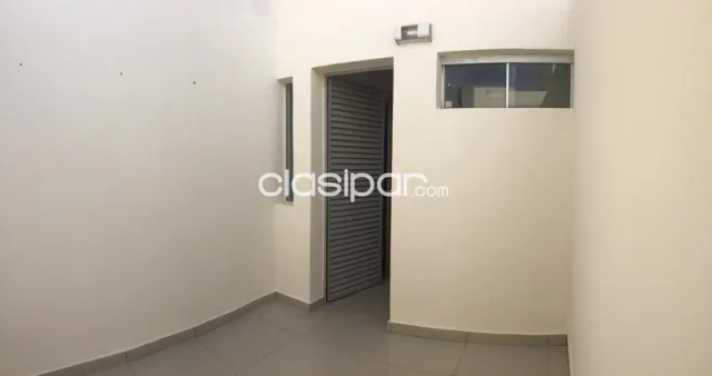 Bo Jara – león condou – univ americana: Elegante mono ambiente a estrenar, full equipado — foto 3