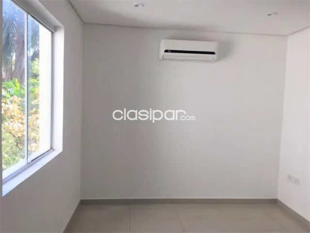 Bo Jara – león condou – univ americana: Elegante mono ambiente a estrenar, full equipado — foto 4
