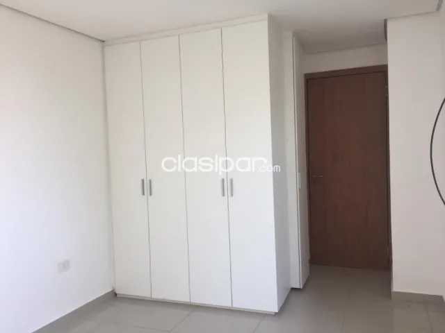 Bo Jara – león condou – univ americana: Elegante mono ambiente a estrenar, full equipado — foto 5