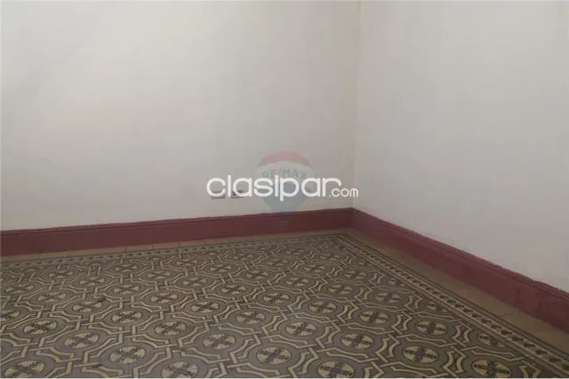 Inmueble comercial en el centro de Asunción s/tte.fariña e/paraguari y antequera, foto 2