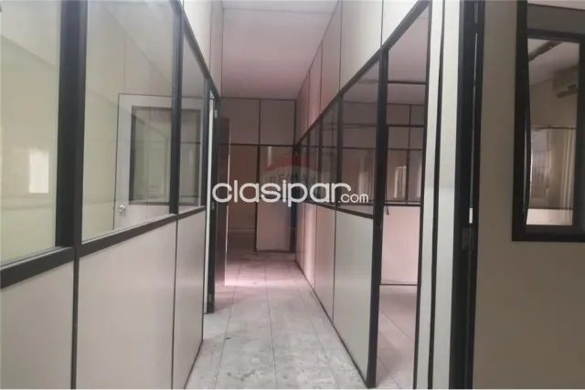 Inmueble comercial en el centro de Asunción s/tte.fariña e/paraguari y antequera, foto 3