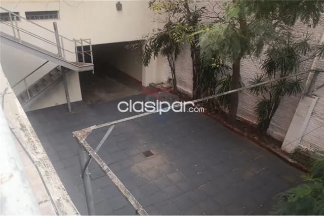 Inmueble comercial en el centro de Asunción s/tte.fariña e/paraguari y antequera, foto 5