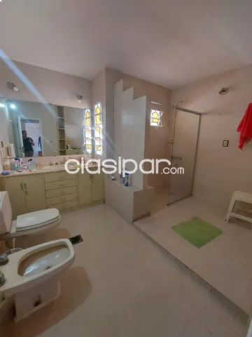 Casa en alquiler para vivienda u oficina en Herrera — foto 4