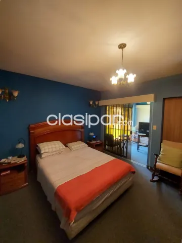 Casa en venta en Mburucuya, foto 2