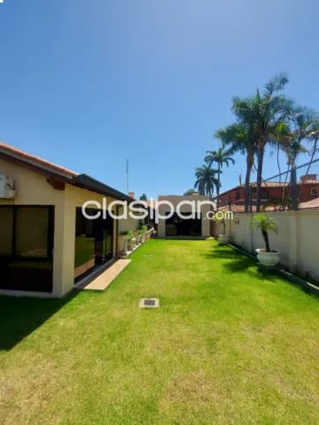 Casa en venta en Mburucuya, foto 3