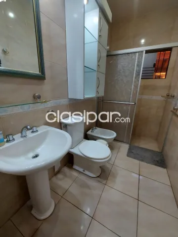 Casa en venta en Mburucuya, foto 4