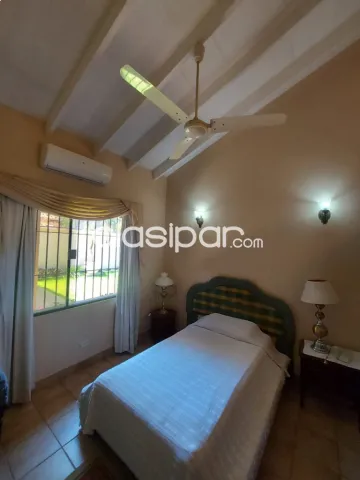 Casa en venta en Mburucuya, foto 5